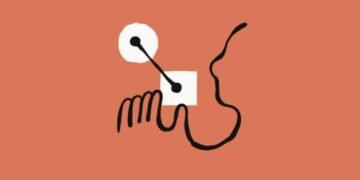 Anthropic expands Claude with in-chat visualizations and diagrams