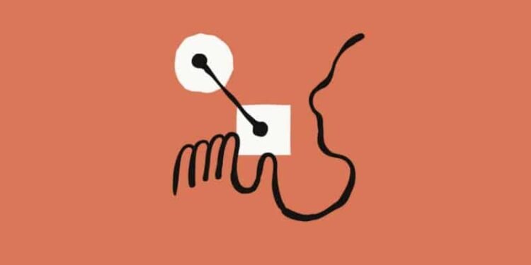 Anthropic expands Claude with in-chat visualizations and diagrams