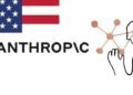 Anthropic files lawsuit against US government over supply chain risk label