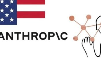 Anthropic files lawsuit against US government over supply chain risk label