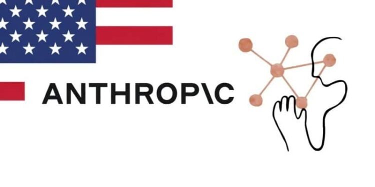 Anthropic files lawsuit against US government over supply chain risk label