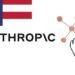 Anthropic files lawsuit against US government over supply chain risk label