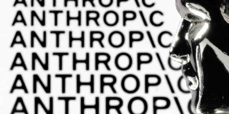 Anthropic’s Claude tops App Store charts as backlash builds against OpenAI’s ChatGPT