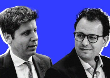 Anthropic’s meteoric rise shocked the market — but the AI crown remains up for grabs