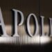 Apollo exec John Zito questions private equity software valuations