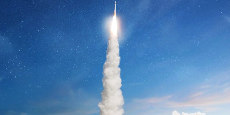 Apollo is set to launch its first long-term asset fund (LTAF) in the UK, the CG Apollo Global Diversified Credit LTAF, which recently received FCA authorisation.