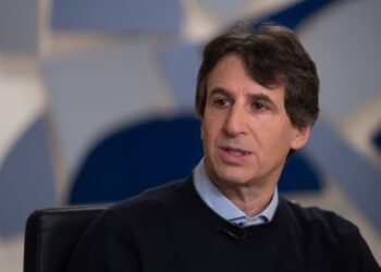 Apollo private credit fund gives investors only 45% of requested withdrawals