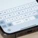 Apple Finally Has a Fix for Your iPhone's Buggy Keyboard