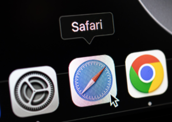 Apple Is Bringing Back Safari's Compact Tabs
