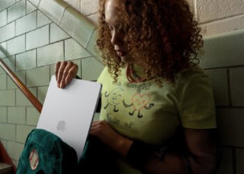 Apple Just Announced Five New Mac Products