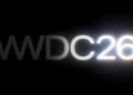 Apple Just Announced WWDC 2026