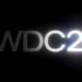 Apple Just Announced WWDC 2026