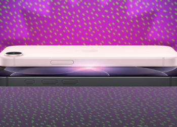 Apple Just Announced the iPhone 17e, a New 'Affordable' iPhone