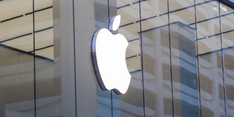 Apple March Event Live Blog: MacBook Neo, iPhone 17e, M5 Macs, and More