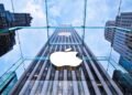 Apple May Launch These Three 'Ultra' Products in 2026
