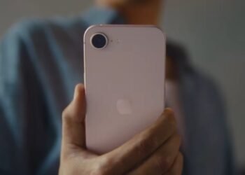 Apple Won't Say What Bugs It Patched With iOS 26.3.1