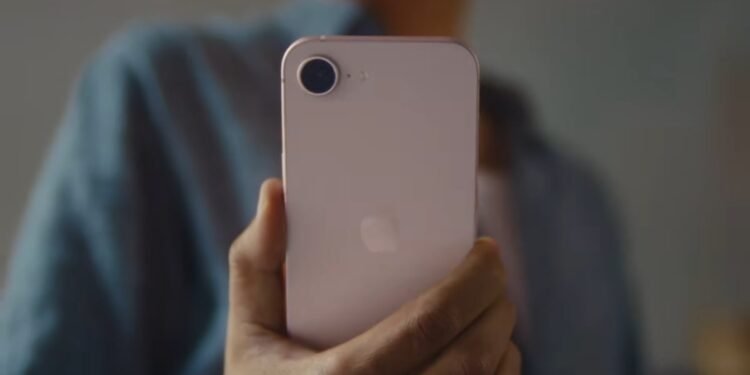 Apple Won't Say What Bugs It Patched With iOS 26.3.1