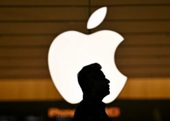 Apple launches new iPhone and iPad Air as it gears up for a major AI push