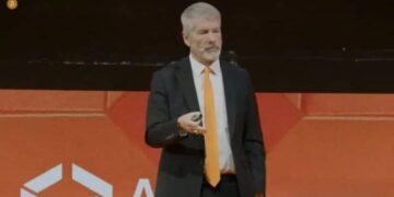 Apyx expands Strategy’s STRC stake to $29M, targets top-holder position