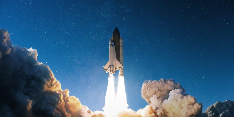 Arrow Global launches specialty insurance arm