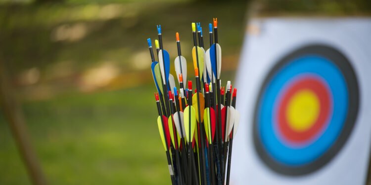 Arrow joins UK Private Capital to drive European alts growth