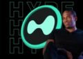 Arthur Hayes predicts HYPE could hit $150 by August on revenue growth, strong buybacks