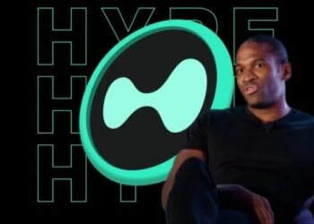 Arthur Hayes predicts HYPE could hit $150 by August on revenue growth, strong buybacks