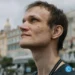 Article explains Vitalik’s ETH plan to cut proving costs via binary state tree and RISC-V VM.