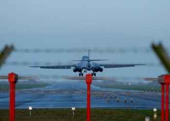 As Iran conflict and oil roil investors, here’s the next line in the sand for the S&P 500