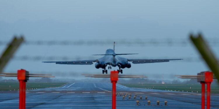 As Iran conflict and oil roil investors, here’s the next line in the sand for the S&P 500