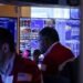 As stocks, bonds fall, a trade that boomed in 2022 may be winner again