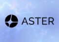 Aster launches privacy-focused Layer 1 for perpetual trading as ASTER token jumps 8%