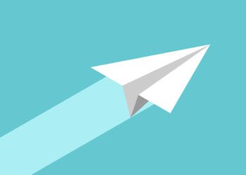 Audax Private Debt raises record $7.6bn in 2025