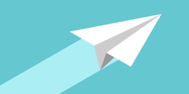 Audax Private Debt raises record $7.6bn in 2025