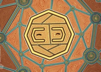 Australian Senate Committee Backs Digital Assets Framework Bill