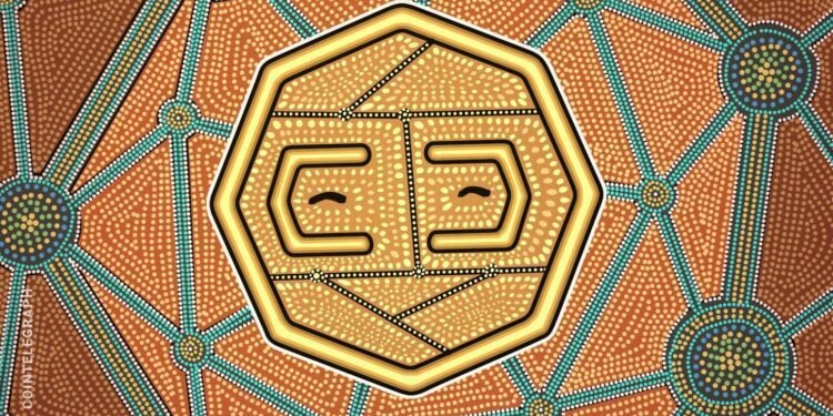 Australian Senate Committee Backs Digital Assets Framework Bill