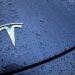 Australia’s Syrah, Tesla extend deadline to resolve alleged default in graphite supply deal