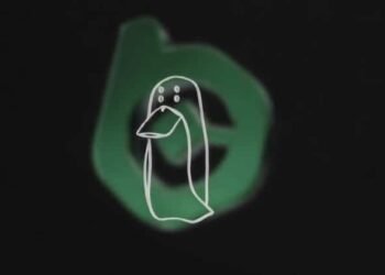 BC.GAME offers $500,000 bounty to track wallet tied to $4.3 million exploit