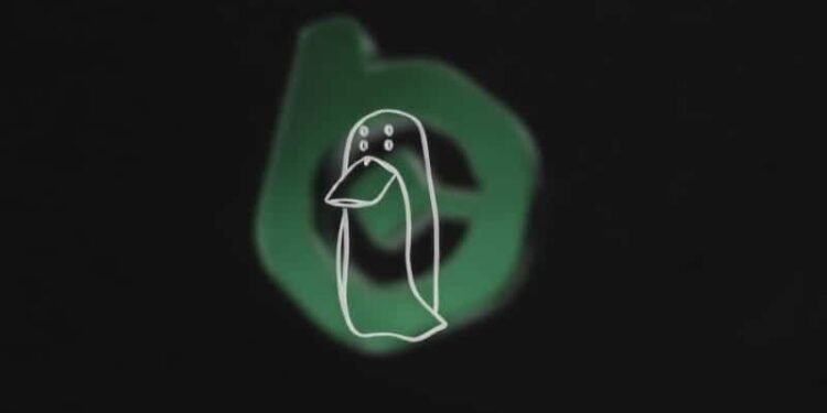 BC.GAME offers $500,000 bounty to track wallet tied to $4.3 million exploit