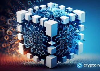 BNB price surges on the heels of new report on stablecoin adoption