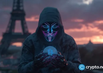 BNP Paribas brings crypto ETNs to investors in France