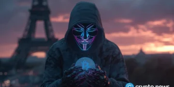 BNP Paribas brings crypto ETNs to investors in France