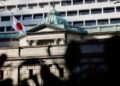 BOJ board members saw need for more rate hikes, January minutes show