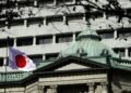 BOJ to conduct blockchain experiments for central bank reserve settlements