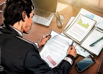 BTC Markets Seeks ASIC License For RWA Trading