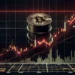 BTC USD $70K Support Under Threat as $120 Oil Spike Reignites Fed Fears
