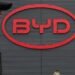 BYD launches new generation Blade Battery with rapid charging in cold environments