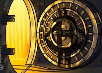 Babylon, Ledger Integration Expands Bitcoin Vault Access