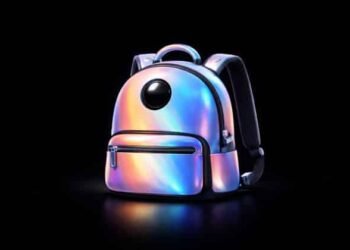 Backpack moves IPO allocations onchain through new Superstate integration