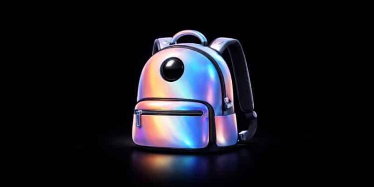 Backpack moves IPO allocations onchain through new Superstate integration